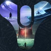 Destiny 2: Legacy Коллекция (2022) EU Steam Ключ