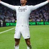 EA SPORTS FC 25 NZ XBOX One / Xbox Series X|S Ключ