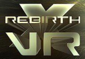 X Rebirth VR издание Steam Ключ
