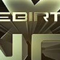 X Rebirth VR издание Steam Ключ