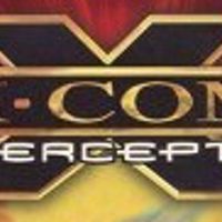 X-COM: Interceptor Steam Ключ