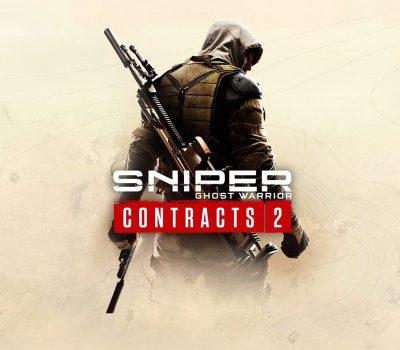 Sniper Ghost Warrior Contracts 2 Deluxe Arsenal издание RU/CIS Steam Ключ