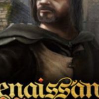 Renaissance Kingdom Wars PC Steam Ключ