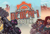 Skyshine's Bedlam Deluxe Steam Подарок