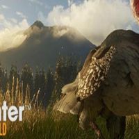 theHunter: Call of the Wild - Silver Ridge Peaks DLC EU PC Steam Альтергифт