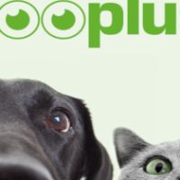 Zooplus €50 Подарочная карта DE