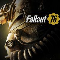 Fallout 76 + 5000 Atoms XBOX One / Xbox Series X|S Аккаунт