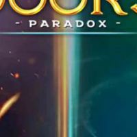 Doors: Paradox Steam Альтергифт
