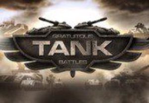 Gratuitous Tank Battles Steam Подарок