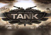 Gratuitous Tank Battles Steam Подарок