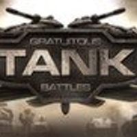 Gratuitous Tank Battles Steam Подарок