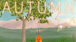 Autumn PC Steam Ключ