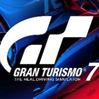 Gran Turismo 7 PS5 Аккаунт