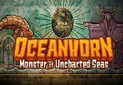 Oceanhorn: Monster of Uncharted Seas PC Steam Ключ