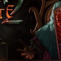 Hand of Fate 2 Steam Альтергифт