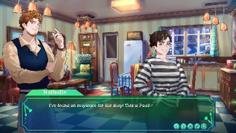 Screenshot 7