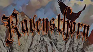 Ravensthorn PC Steam Ключ