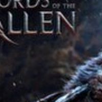 Lords of the Fallen Digital Deluxe-издание + 3 DLC's Steam Ключ