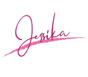 Jessika PC Steam Ключ