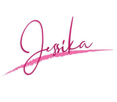 Jessika PC Steam Ключ