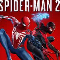 Marvel's Spider-Man 2 Deluxe-издание PC Steam Ключ