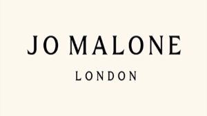 Jo Malone London GBP 100 Подарочная карта UK