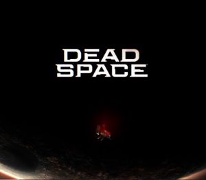 Dead Space Ремейк Xbox Series X|S Аккаунт