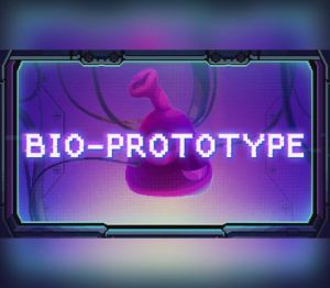 Bio Prototype Steam Ключ