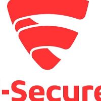 F-Secure Internet Security 2025 US Ключ (1 Year / 1 Device)
