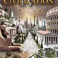 Sid Meier's Civilization IV Полное издание EU Steam Ключ