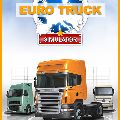 Euro Truck Simulator — Валюта
