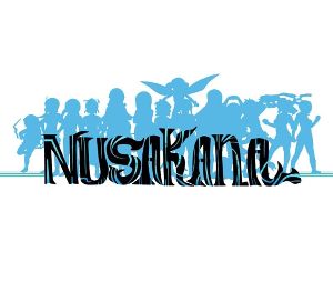 Nusakana Steam Ключ