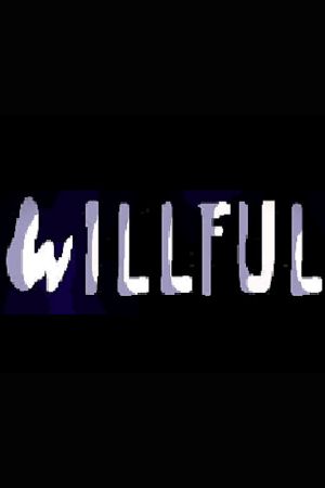 Willful Steam Ключ