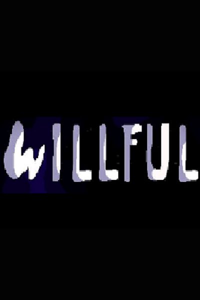 Willful Steam CD Key