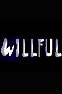 Willful Steam Ключ