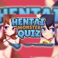 Hentai Monster Quiz — Ключи активации