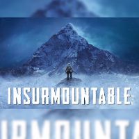 Insurmountable Steam Альтергифт