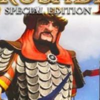 Stronghold Crusader 2 Особое издание PC Steam Аккаунт