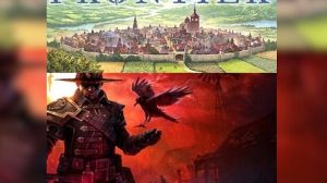 Crate Entertainment Complete Коллекция PC Steam Аккаунт