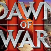 Warhammer 40,000: Dawn of War Юбилейное издание PC Steam Ключ