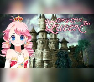 Long Live The Queen PC Steam Ключ