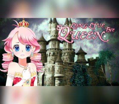 Long Live The Queen PC Steam CD Key