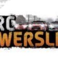 WRC Powerslide Steam Подарок