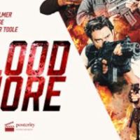 Bloodshore PS5 Аккаунт