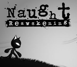 Naught Reawakening Steam Ключ