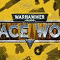 Warhammer 40,000: Space Wolf - Exceptional Карта Pack DLC Steam Ключ