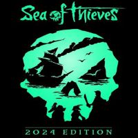 Sea of Thieves: 2024 издание XBOX One / Xbox Series X|S / Windows 10 Ключ