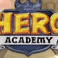 Hero Academy Gold Pack Steam Ключ