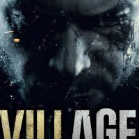 Resident Evil Village NA PC Steam Ключ (valid until September, 2026)