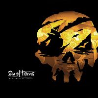 Sea of Thieves: Юбилейное издание XBOX One / Windows 10 Ключ